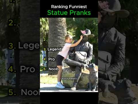 DON'T CHECK THIS SOUND 🤣 #ep28