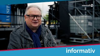 Kultur am Ende? Heinz Rudolf Kunze spricht Klartext.