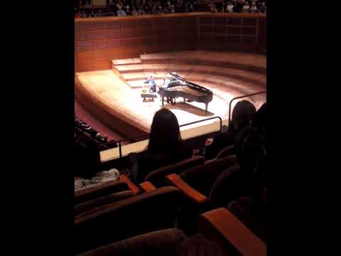 download lagu mp3 mp4 Yo Yo Ma San Francisco, download lagu Yo Yo Ma San Francisco gratis, unduh video klip Yo Yo Ma San Francisco