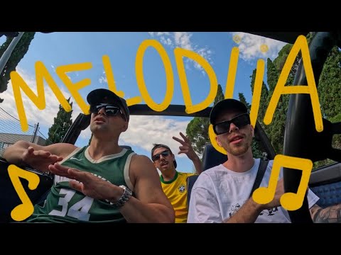 Treća Sreća - Melodija 