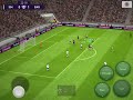 WHEN PAUL DYBALA CHOSES VIOLENCE Pes Konami Messi Ronaldo