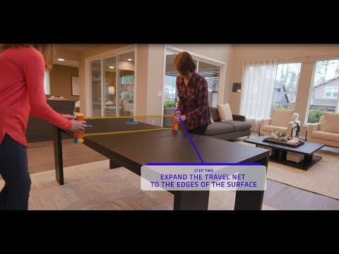 Table Httpvingle Net