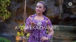 Download lagu BOCAH GUNUNG.Vock.Niken Salyndri. mp3