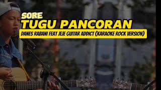 Download lagu Sore Tugu Pancoran - Iwan fals ( Rock Version Karaoke) mp3 Download lagu Sore Tugu Pancoran - Iwan fals ( Rock Version Karaoke) mp3