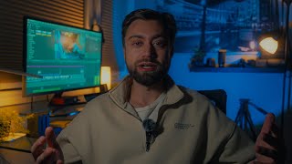 the worst time to vlog