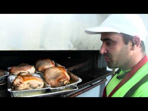 Rey Chavez Distribuitors - Donde compran los que saben !!!