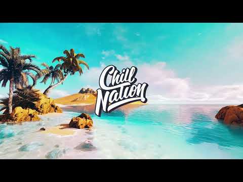 Spring House 🌷🎵 | Chill Music Mix 2024