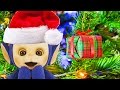 Teletubbies Christmas Compilation Full Episodes Videos For Kids