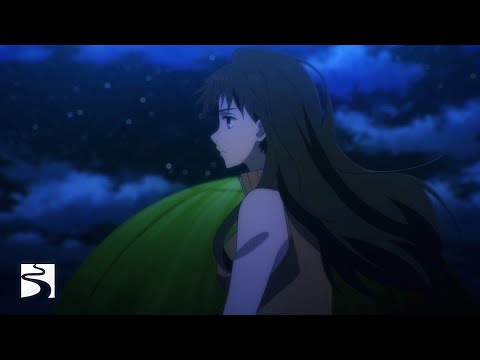 seejayxo - high off you ft. steadysuffer (legendado)