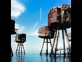 Continuum: - Recycling's, Volume Two (Full Album)