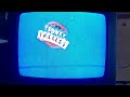 Saban Video Funky Fables