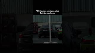 Download lagu POV - MANTANMU MELIHAT MOBIL INI TERPARKIR #putus #motivasi #trending #youtubeshorts #viral #kaya mp3 Download lagu POV - MANTANMU MELIHAT MOBIL INI TERPARKIR #putus #motivasi #trending #youtubeshorts #viral #kaya mp3