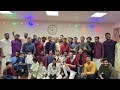 4K Boys Trip To Amsterdam Lyrics At Description Amsterdam Wolverhampton AkronGateBoys