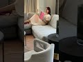 Kajal Aggarwal Kajalagarwal