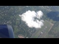 Kochi International Airport Kerala Aerial View Gods Own Country Beautiful