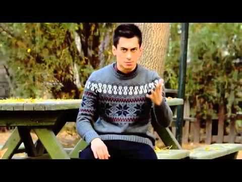 Mc Rapkolik Ft iSyanQaR26   Hayatı Sallayınca  ( Video Klip )