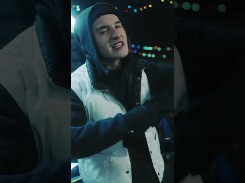 YSY x ASTROGXRAL - W TRASIE REMIX #ysy #astrogxral #rap #shorts #trending #trap #music #viralvideo