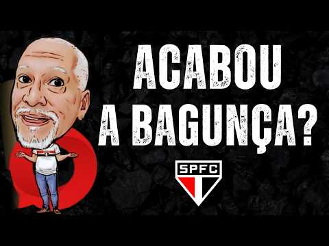 Massis tightens internal rules! And the controversy surrounding the new uniform...