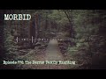 Episode 772 The Perron Family Haunting