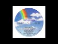 Jody Watley - Precious love [tongue in groove mix]