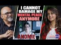 Bhavana Interview With Baradwaj Rangan ANOMIE Rahman Riyas Marath Conversation