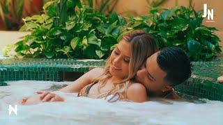 Cuéntale Lyrics English Translation