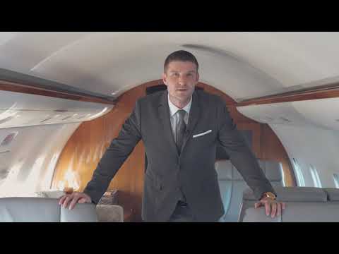 What is an FBO? - Explaining the meaning and concept of a Fixed Base Operator