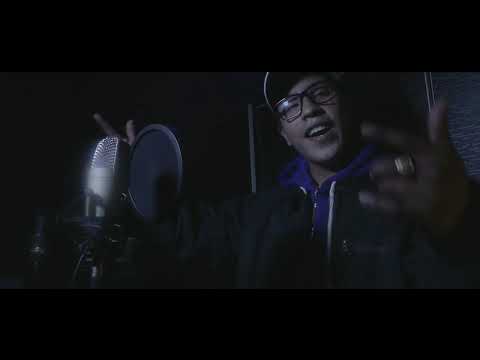 Talvez - Lit street (prod.Yoshi Making Hits)