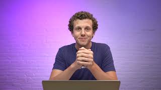 Clearstream YouTube Video