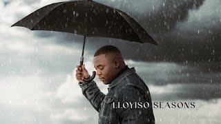 loyiso Songs 2022 | loyiso Full Album | Loyiso Best Acoustic Covers of Popular Songs 2022 @LoyisoGijana