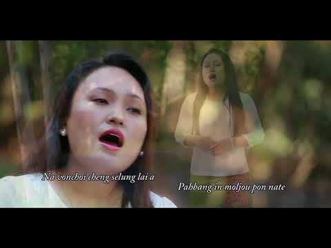 ESTHER SITLHOU | Hepa Hepa