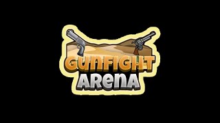 gunfight arena s3 pt 2