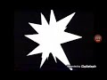 The Moxy Show Promo 1995