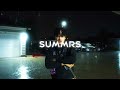 Summrs X Put Out Fye Flashamvs