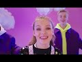 KIDZ BOP Kids- Wings (Official Music Video) [KIDZ BOP Party Playlist!]