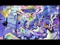 MAYOT,SEEMEE feat.163ONMYNECK - FACE ID (Без мата)