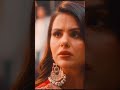 B Praak Zohrajabeen Song 4k Full Screen Aesthetic Status Jaani Sad WhatsApp Status