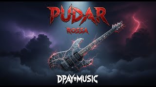 Download lagu Pudar (Rock Metal Cover by Dpay Music) mp3 Download lagu Pudar (Rock Metal Cover by Dpay Music) mp3