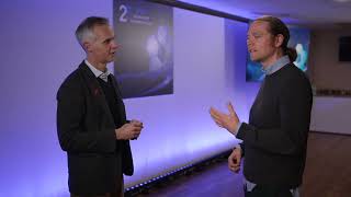 25 Years of Marketing Operations Evolution - interview with Joel Harri