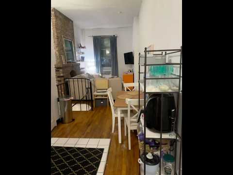 video 1