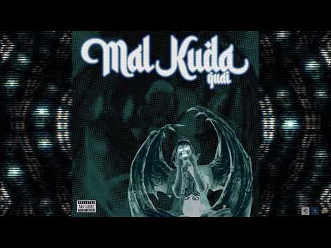 Quai - Skywalker feat. GARD WUZGUT & Offgrid (Official Audio)