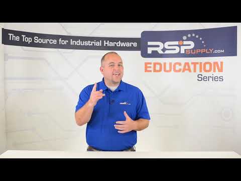 Electronic Circuit Breaker Basics