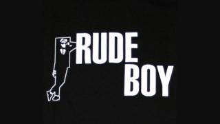 Planet smashers - Janice