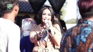 Download lagu DIAN ANIC-RONGPULUH EWU.ANICA NADA SIANG 27 JUNI 2019. DS DADAP BARU.INDRAMAYU mp3