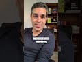 3 Hacks To Control Phone Addiction Ankur Warikoo Shorts
