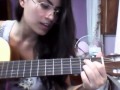 Vídeo aula - Mistério do Planeta (Novos Baianos ...