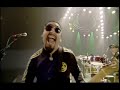 Ozomatli - Saturday Night music video [REMASTERED]