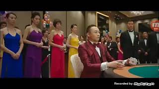 Download lagu dewa judi vs raja judi ni seru banget liat nya mp3 Download lagu dewa judi vs raja judi ni seru banget liat nya mp3