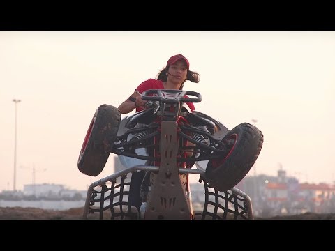 download lagu mp3 mp4 Malca, download mp3 Malca free download, download mp3 Malca