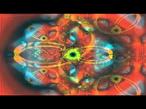 Quintino & Alvaro vs Mahone - Empty world in our hands (Vilcano mash-up)